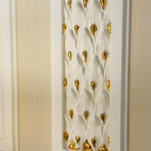 Royal Suite